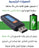 USB VOICE RECORDER
