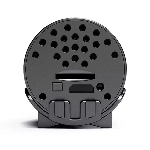 Mini caméra de surveillance IP WiFi HD 1080p (x5)- كاميرا مراقبة صغيرة عالية الدقة