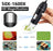 MICROSCOPE 1600X USB . OTG .
