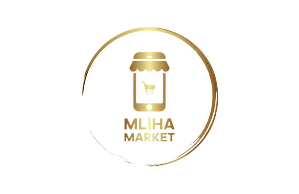 My Store